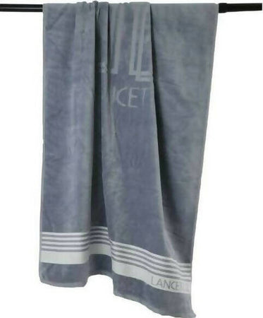 Telo mare spugna jacquard lancetti puro cotone 100% asciugamano per il mare la piscina la palestra lo sport Casa e cucina/Tessili per la casa/Biancheria da bagno/Asciugamani/Teli mare Puleo Casa - Palermo, Commerciovirtuoso.it