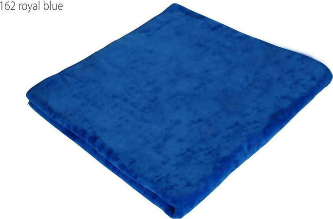 Telo mare velour mix in 100% cotone egiziano misura 90x160 telo mare palestra piscina sport tempo libero in puro cotone Casa e cucina/Tessili per la casa/Biancheria da bagno/Asciugamani/Teli mare Puleo Casa - Palermo, Commerciovirtuoso.it