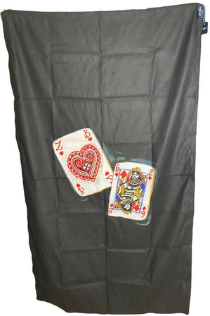 Product Image-0