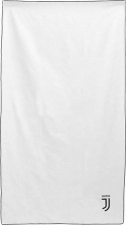 Telo-mare/sport-in-microfibra-f.c.-juventus-prodotto-juve-ufficiale-misura-90x170-cm-palestra,-piscina-,-mare-,-tempo-libero-Juventus-F.C.
