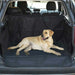 Telo-Protezione-Bagagliaio-Auto-Per-Cane-Gatto-Copertura-Portabagagli-155x104cm