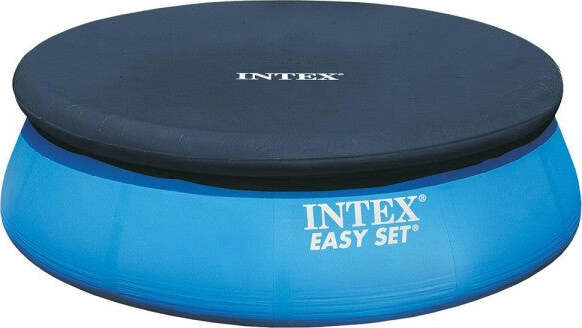 Telo-Telone-Di-Copertura-Per-Piscina-Easy-Set-Diametro-366-Cm-Copripiscina-28022