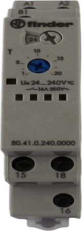 Temporizzatore-asimmetrico-multitensione-16A-1NO-FINDER