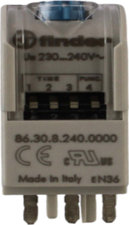 Temporizzatore-bifunzione-230-VAC-Finder