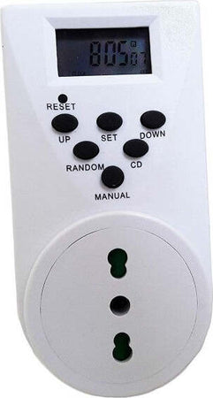 Temporizzatore-Programmabile-Presa-Elettrica-Temporizzata-Timer-Digitale