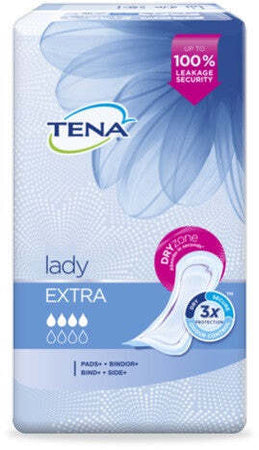 Product Image-0