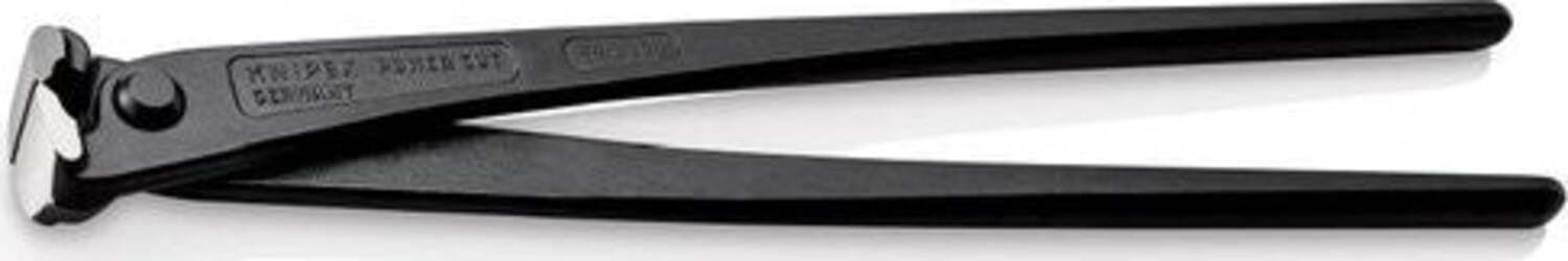 Tenaglia-Knipex-99-10-300-Ferraiolo-e-Cementista-Nero
