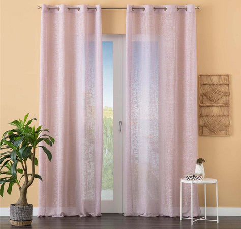 Tenda-Arredo-Confezionata-Linea-Oro-Ines