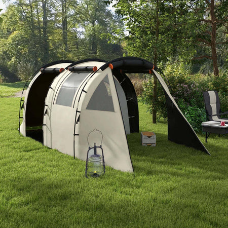 Tenda-da-Campeggio-4-5-Persone-con-Copertura-Oscurante,-Impermeabile-con-Borsa-di-Trasporto,-Kaki-WO7A20-405V01KKWO7