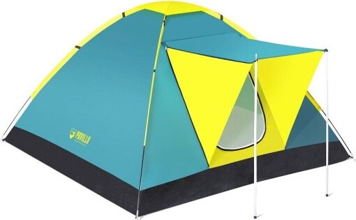 Tenda-Da-Campeggio-Cool-Ground-Per-3-Posti-210x210x120-Cm-Zanzariera-Tasca-68088
