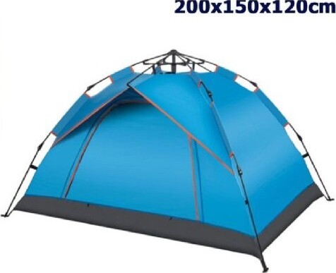 Tenda-Da-Campeggio-Impermeabile-Esterno-Spiaggia-Sole-200-X-150-X-120-Cm-94929