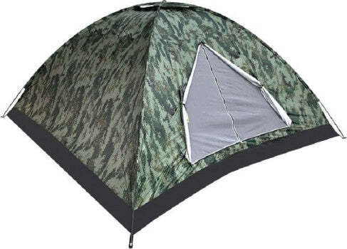 Tenda-Da-Campeggio-Militare-2-Posti-Con-Rete-Anti-Insetti-200x140x100-Cm-4096182