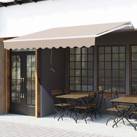 Tenda-da-Sole-per-Esterno-a-Bracci-Avvolgibile-con-Apertura-a-Manovella,-295x200-cm,-Beige-YH5840-149V00BGYH5