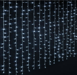 Tenda-Luminosa-Natalizia-NATALE-LUCI-10m-x-120cm-640-led-PROLUNGABILE-PIOGGIA-BIANCO-GHIACCIO