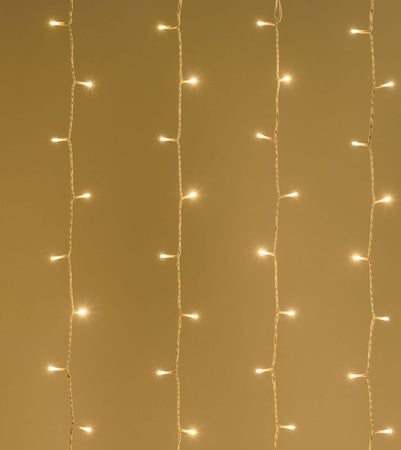 Tenda luminosa SMART Connect a led cascata da interno ed esterno prolungabile Casa e cucina/Decorazioni per interni/Addobbi e decorazioni per ricorrenze/Decorazioni natalizie/Luci natalizie/Catene luminose per interni MagiediNatale.it - Altamura, Commerciovirtuoso.it