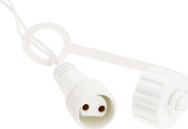 Tenda luminosa SMART Connect a led cascata da interno ed esterno prolungabile Casa e cucina/Decorazioni per interni/Addobbi e decorazioni per ricorrenze/Decorazioni natalizie/Luci natalizie/Catene luminose per interni MagiediNatale.it - Altamura, Commerciovirtuoso.it