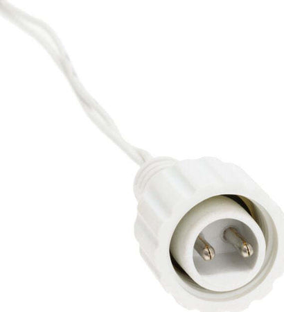 Tenda luminosa SMART Connect a led cascata da interno ed esterno prolungabile Casa e cucina/Decorazioni per interni/Addobbi e decorazioni per ricorrenze/Decorazioni natalizie/Luci natalizie/Catene luminose per interni MagiediNatale.it - Altamura, Commerciovirtuoso.it