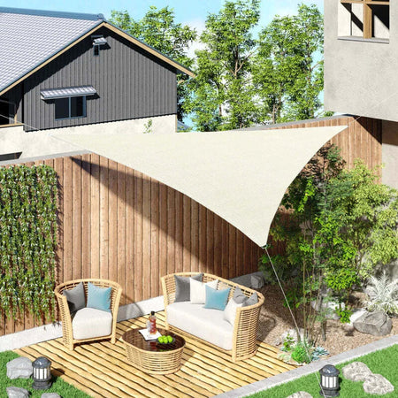 Tenda-Parasole-Triangolare-4x4x4-m-in-Tessuto-Anti-UV-Impermeabile-Beige-per-Esterni-TR401-0620TR4