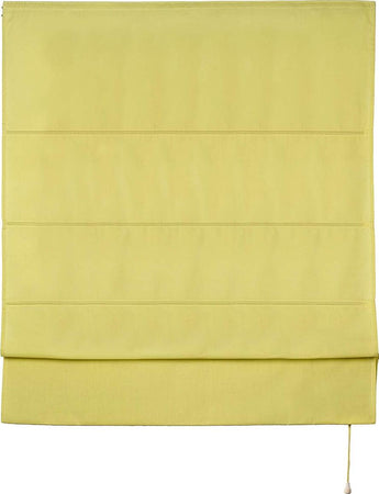 TENDA-PIEGHEVOLE-CON-BACCHETTE-90x175-SERIE-CITY-VERDE-STORPLANET