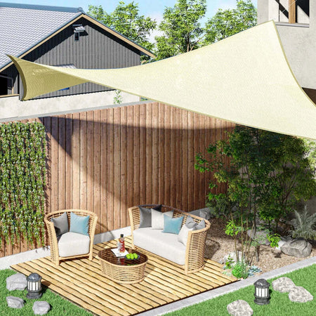 Tenda-Tendone-parasole-rettangolare-(colore:-crema,-dimensione:-3x4m)-YH401-0631YH4