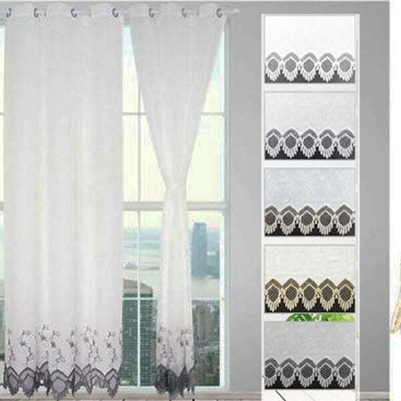 Tenda-Velia-Silvana-Pannello-Singolo-6-Borchie-Porta-Finestra-Bastone-140x280-Cm