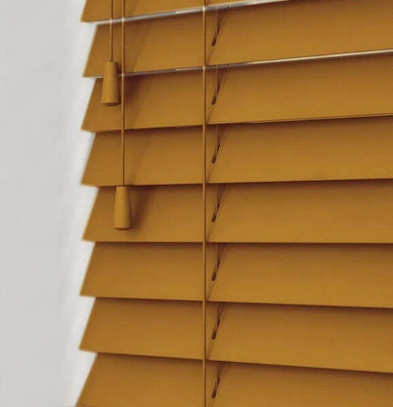 Tenda-Veneziana-Da-Interno-Casa-Sole-Effetto-Legno-Colore-Teak-100x160cm