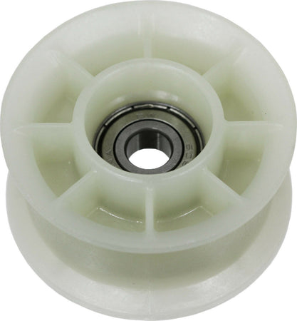 TENDICINGHIA ASCIUGATRICE LAVATRICE HOTPOINT ARISTON INDESIT WHIRLPOOL C00519663 488000519663 ORIGINALE Casa e cucina/Grandi elettrodomestici/Accessori e parti di ricambio/Ricambi e accessori per lavatrici/Motori per lavatrici Rossi Ricambi - Venetico Marina, Commerciovirtuoso.it