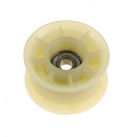 Tendicinghia INDESIT (Bpm Motor) Asciugatrice C00297219