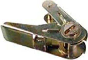 TENDITORE-A-CRICCO-ZINCATO-MM.24