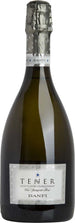 Tener-Brut-Banfi