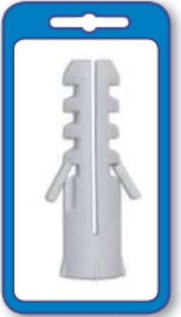 TENGO---40-TASSELLI-IN-NYLON-DIAMETRO-4MM-LUNGHEZZA-20MM