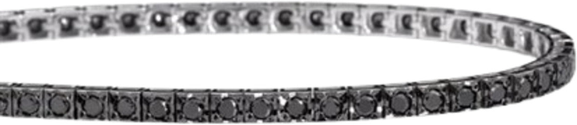 Tennis uomo RECARLO T39SE886/DK-19
