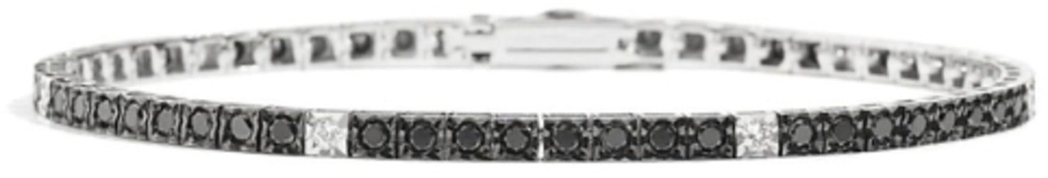 Tennis uomo RECARLO T39SE889/KX-18