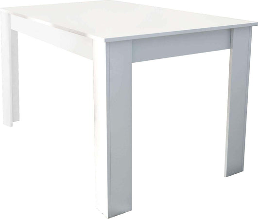 TEODOSIO---tavolo-da-pranzo-138x80x74,5-h-Bianco-Milani-Home