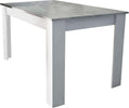 TEODOSIO---tavolo-da-pranzo-138x80x74,5-h-Cemento-Milani-Home