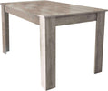 TEODOSIO---tavolo-da-pranzo-138x80x74,5-h-Rovere-grigio-Milani-Home
