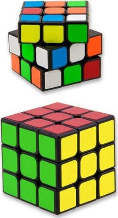 TEOREMA-Gioco-Cubo-Multicolor