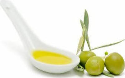 TER KIT DEGUSTAZIONE - 3x20ml Tris di Oli EVO Biologici Aromatizzati agli agrumi Limone - Arancia Rossa - Mandarino 3x20ml Olio Evo Bio Aromatizzato TERRAVOSTRA Natura Docet - Capo d’Orlando, Commerciovirtuoso.it