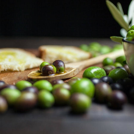 TER KIT DEGUSTAZIONE - 3x20ml Tris di Oli EVO Biologici Aromatizzati agli agrumi Limone - Arancia Rossa - Mandarino 3x20ml Olio Evo Bio Aromatizzato TERRAVOSTRA Natura Docet - Capo d’Orlando, Commerciovirtuoso.it