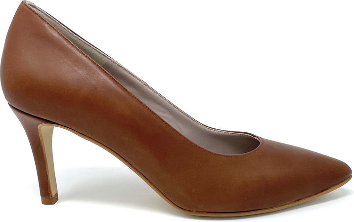 Teresi-décolté-vitello-cuoio-tacco-70