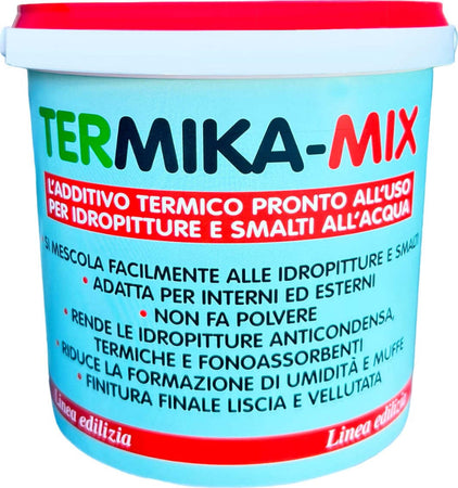 TERMICAMIX-LT.1-additivo-termico-pronto-all'uso-per-irdopitture