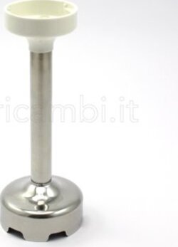 Terminale-a-Immersione-Inox-Bianco-per-MX67,-MX66,-MX99