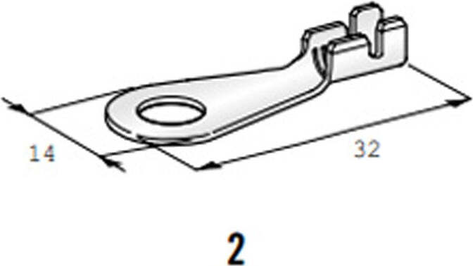 Terminale-occhiello-D-8-Mta