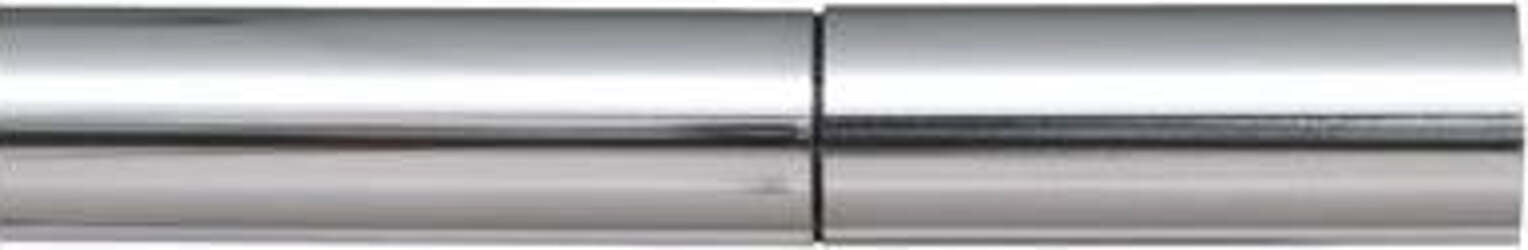 TERMINALE-PER-BASTONE-TENDE-IN-ACCIAIO-CROMATO-MARCA-SWISH-10020953