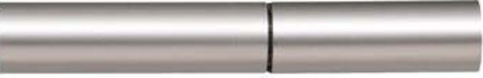 TERMINALE-PER-BASTONE-TENDE-IN-ACCIAIO-NICKEL-SATINATO-MARCA-SWISH-10020952