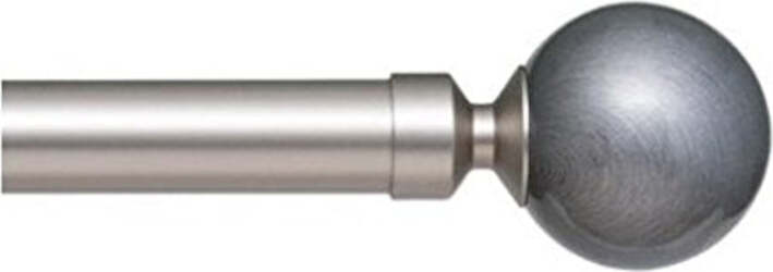 TERMINALE-PER-BASTONI-PER-TENDE-IN-ACCIAIO-NICKEL-SATINATO-10020948