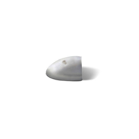 Terminale Per Radial 52 Colore Grigio