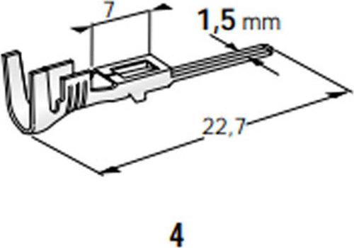 Terminale-s-seal-M150-Mta