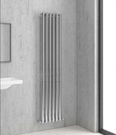 Termoarredo-Radiatore-bagno-DIVINA-42x180cm