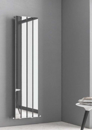 Termoarredo-Radiatore-bagno-MARCELLO-1800-180x31cm